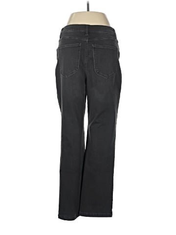 Bagatelle Jeans (view 2)