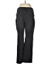 Bagatelle Black Jeans Size 8 - photo 2