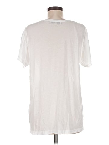 Wildfox Short Sleeve T-Shirt (view 2)