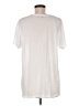 Wildfox White Short Sleeve T-Shirt Size Med (2 or M) - photo 2