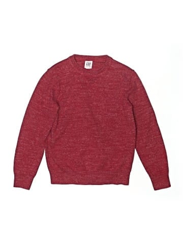 Gap Kids Pullover Sweater (view 1)