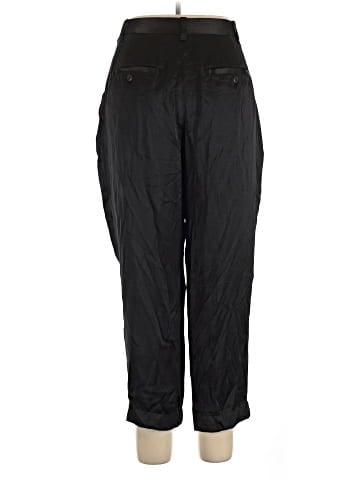 Madewell Casual Pants (view 2)
