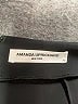 Amanda Uprichard 100% Polyester Solid Black Skort Size XS - photo 3