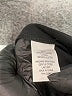Amanda Uprichard 100% Polyester Solid Black Skort Size XS - photo 4