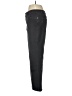 Bagatelle Black Jeans Size 8 - photo 5