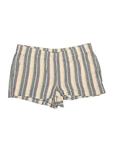 J.Crew Factory Store Shorts (view 1)