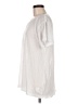 Wildfox White Short Sleeve T-Shirt Size Med (2 or M) - photo 5
