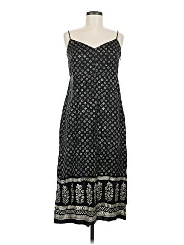 J.Crew Collection Casual Dress (view 1)