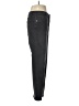 Bagatelle Black Jeans Size 8 - photo 4