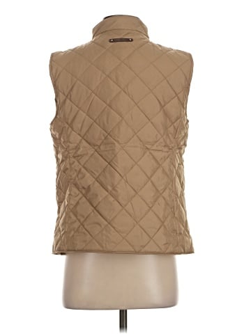 Lauren by Ralph Lauren Vest (view 2)
