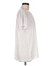 Wildfox White Short Sleeve T-Shirt Size Med (2 or M) - photo 4