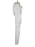 Hidden Jeans Ivory Jeans Size 25 waist - photo 4