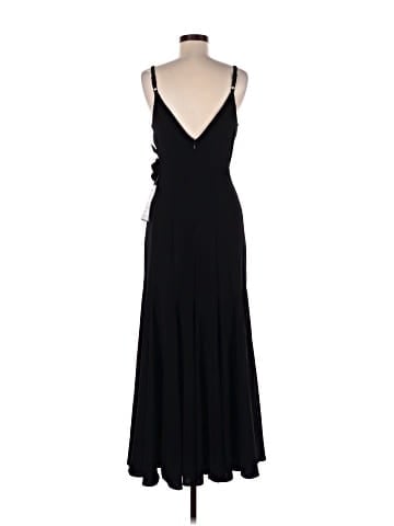 Taylor Cocktail Dress (view 2)