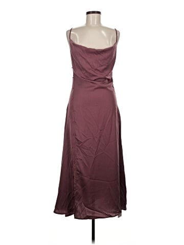 Cider Cocktail Dress (view 1)