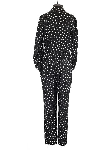 Rebecca Taylor Jumpsuit (view 2)
