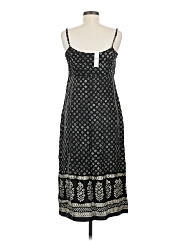 J.Crew Collection Casual Dress (view 2)