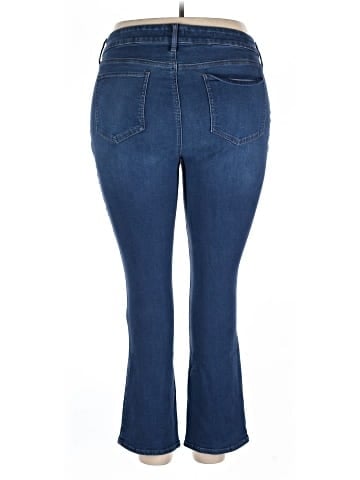 NYDJ Jeans (view 2)