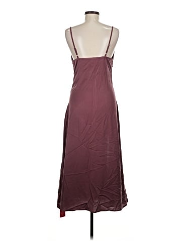 Cider Cocktail Dress (view 2)