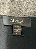 Alala Black Long Sleeve T-Shirt Size S - photo 7