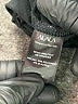 Alala Black Long Sleeve T-Shirt Size S - photo 8