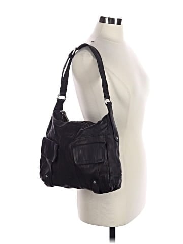 Perlina Shoulder Bag (view 2)