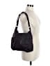 Perlina Black Shoulder Bag One size - photo 2