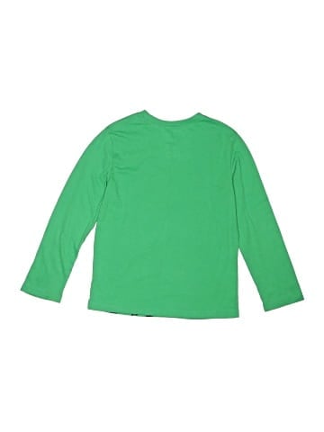 Jumping Beans Long Sleeve T-Shirt (view 2)