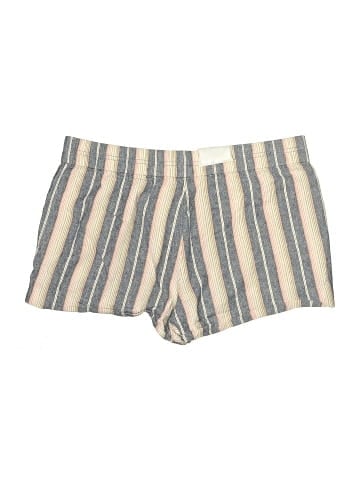 J.Crew Factory Store Shorts (view 2)