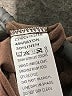 Unbranded Brown Cargo Pants Size XXL - photo 4