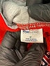 Pro Edge by Knights Apparel Red Pullover Hoodie Size 2T - photo 3