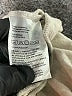H&M 100% Cotton Tan Sweatshirt 9-12 MO / 12 MO - photo 4
