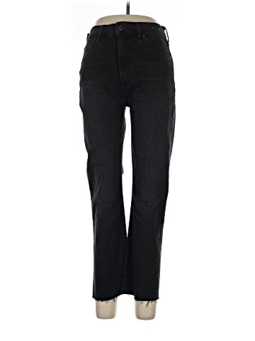 Gap Jeans (view 1)