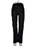 Gap Black Jeans Size 30 waist - photo 1