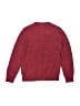 Gap Kids Solid Red Pullover Sweater Size M (kids) - photo 2