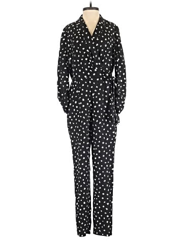 Rebecca Taylor Jumpsuit (view 1)