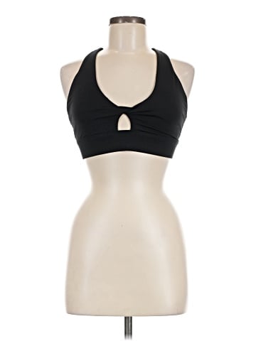 Fabletics Tank Top (view 1)