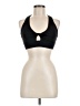 Fabletics Black Tank Top Size M (estimated) - photo 1