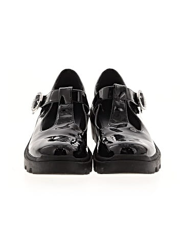 Steve Madden Flats (view 2)