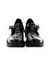 Steve Madden Black Flats Size 1 (youth) - photo 2