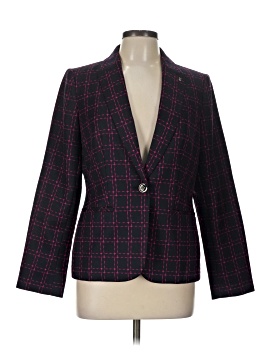 Tommy Hilfiger Blazer