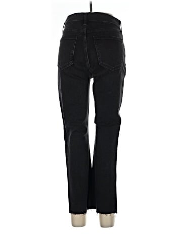 Gap Jeans (view 2)