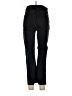 Gap Black Jeans Size 30 waist - photo 2