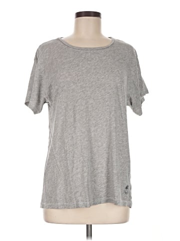 Wildfox Short Sleeve T-Shirt (view 1)
