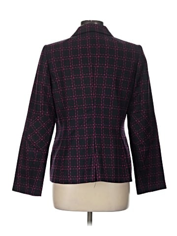 Tommy Hilfiger Blazer (view 2)
