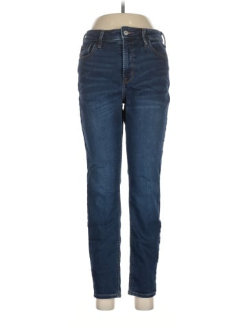 Old Navy Jeans (view 1)