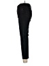Gap Black Jeans Size 30 waist - photo 5