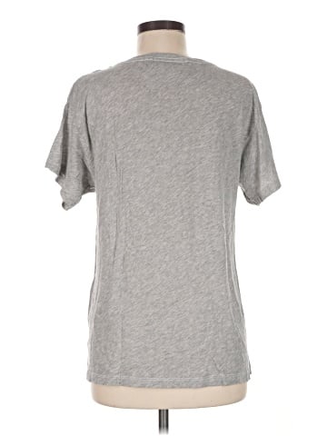 Wildfox Short Sleeve T-Shirt (view 2)