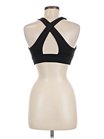 Fabletics Tank Top (view 2)