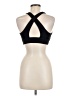 Fabletics Black Tank Top Size M (estimated) - photo 2