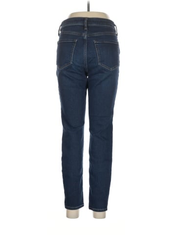 Old Navy Jeans (view 2)